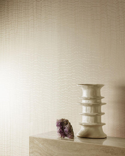 Sfeer | kleurmijninterieur