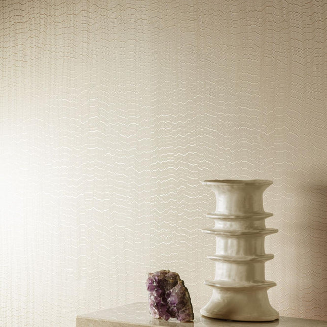 Sfeer | kleurmijninterieur