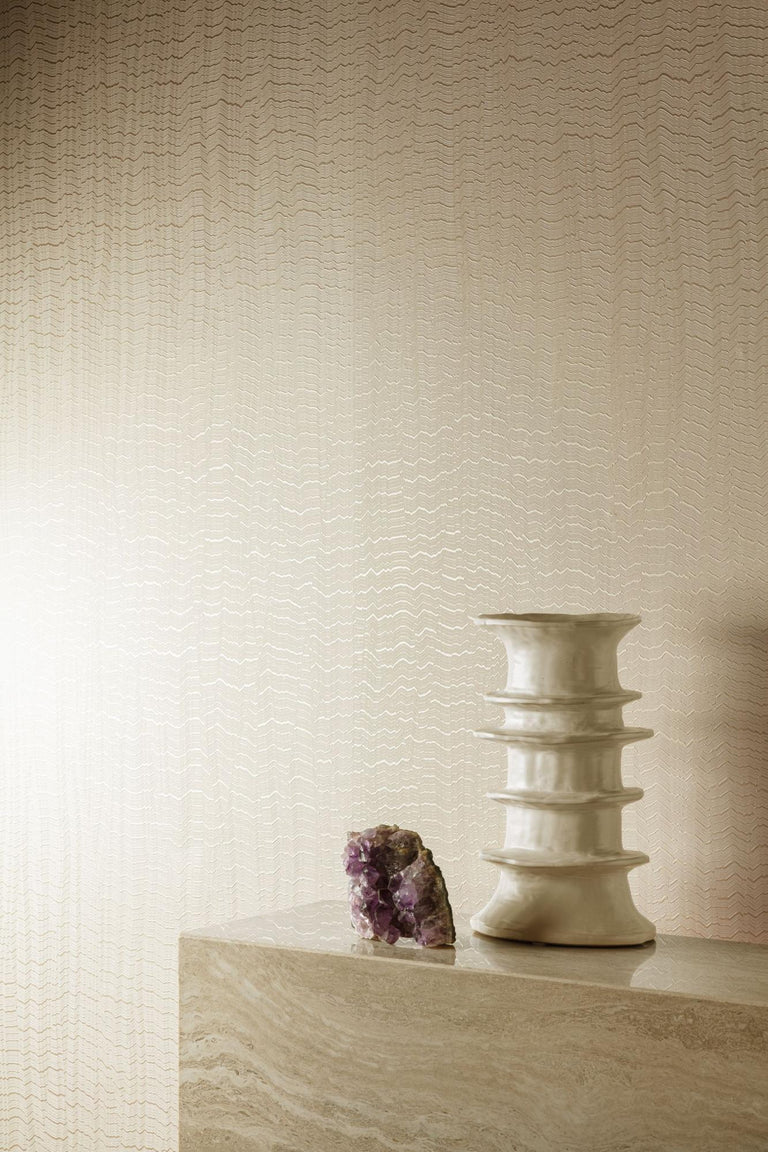 Sfeer | kleurmijninterieur