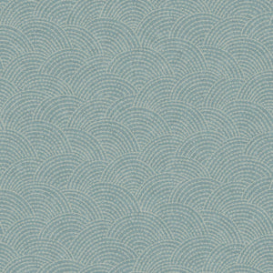 21930 | kleurmijninterieur