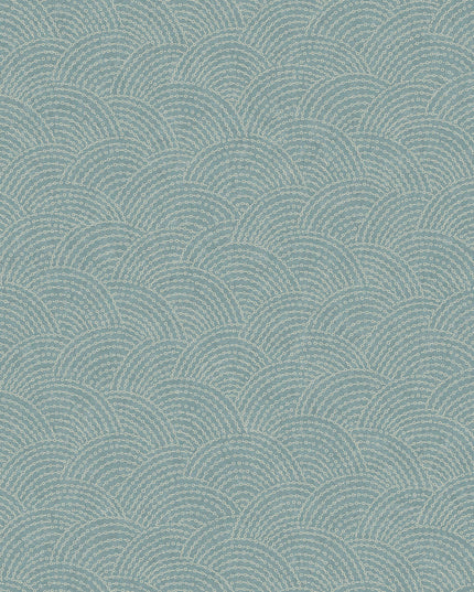 21930 | kleurmijninterieur