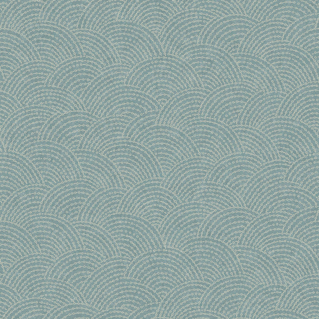 21930 | kleurmijninterieur
