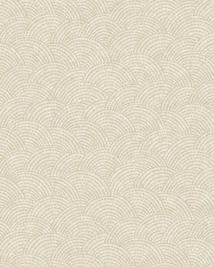 21931 | kleurmijninterieur