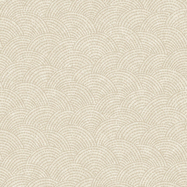 21931 | kleurmijninterieur