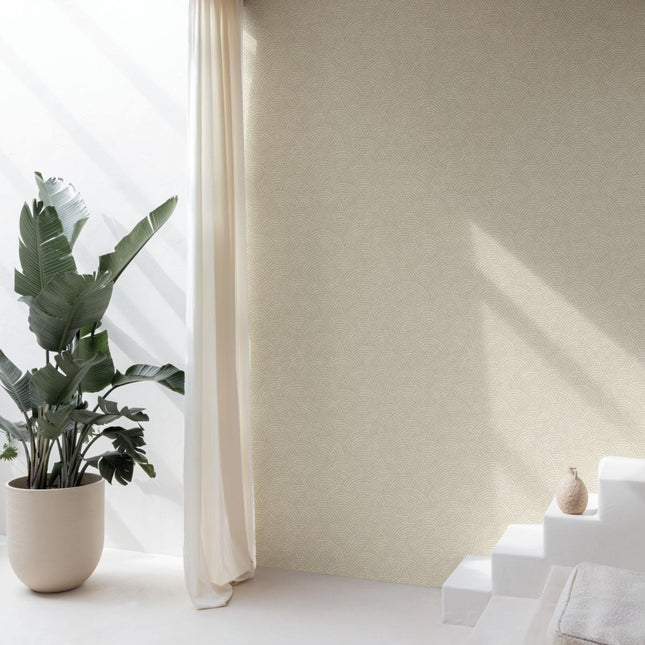 Sfeer | kleurmijninterieur