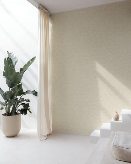 Sfeer | kleurmijninterieur