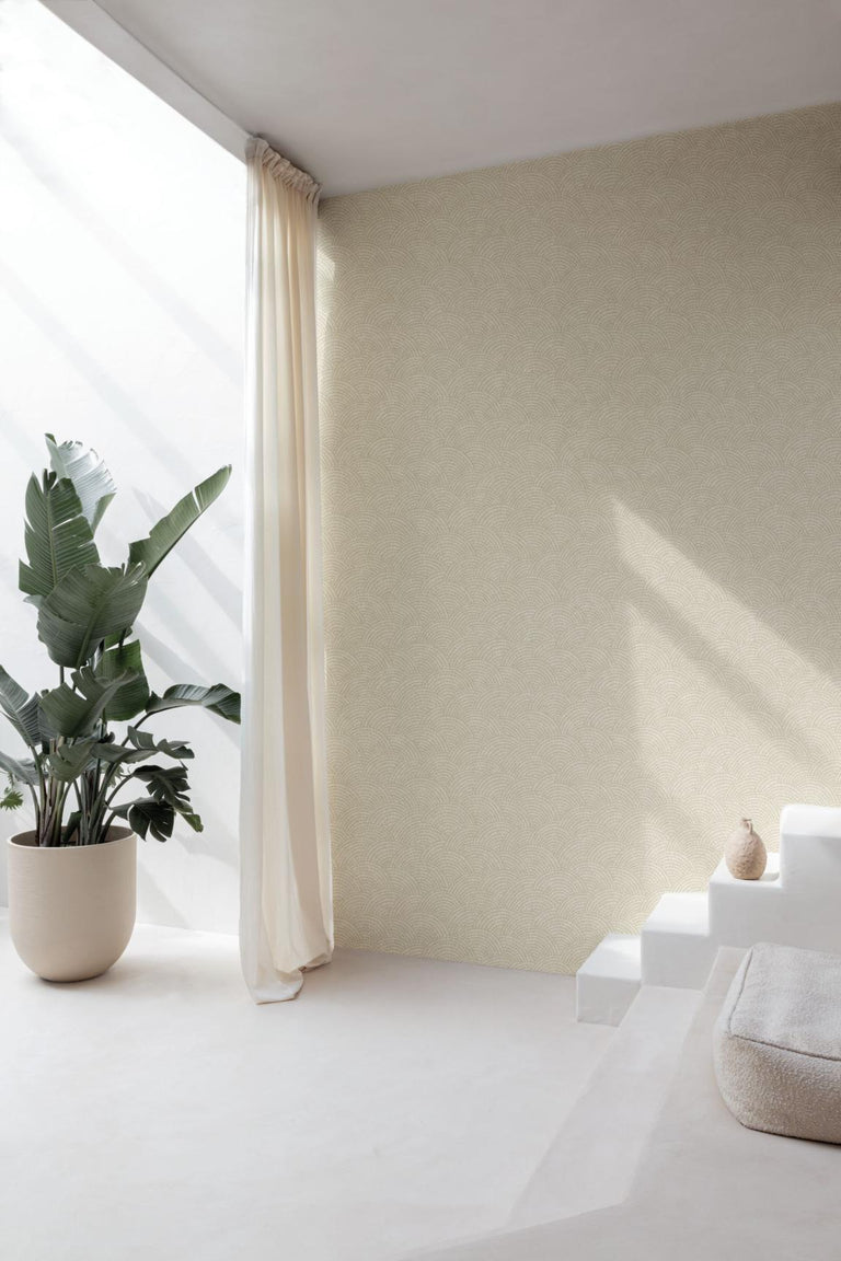 Sfeer | kleurmijninterieur