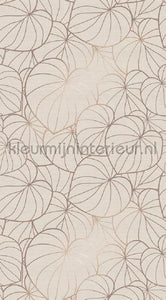Livingwalls Metropolitan Stories THE WALL 382801 | Bestellen bij https://www.kleurmijninterieur.nl/