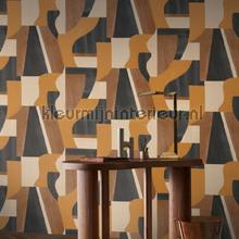 Casamance Mouvements 76001222 | Bestellen bij https://www.kleurmijninterieur.nl/