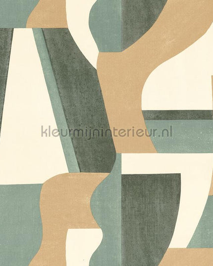 Casamance Mouvements 76002140 | Bestellen bij https://www.kleurmijninterieur.nl/