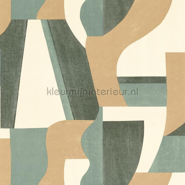 Casamance Mouvements 76002140 | Bestellen bij https://www.kleurmijninterieur.nl/