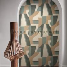 Casamance Mouvements 76002140 | Bestellen bij https://www.kleurmijninterieur.nl/