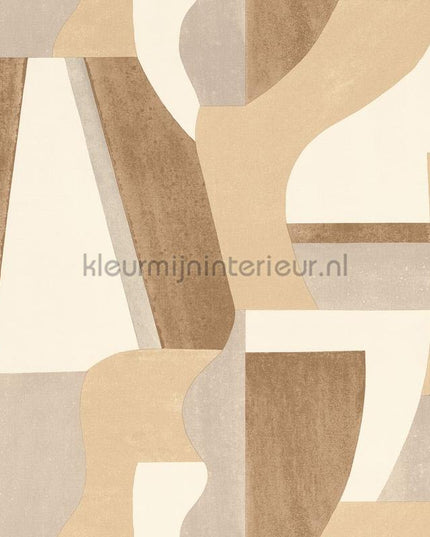 Casamance Mouvements 76002242 | Bestellen bij https://www.kleurmijninterieur.nl/