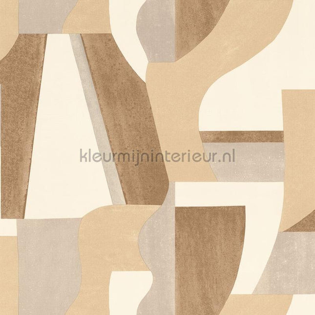 Casamance Mouvements 76002242 | Bestellen bij https://www.kleurmijninterieur.nl/