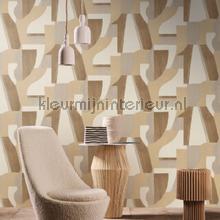 Casamance Mouvements 76002242 | Bestellen bij https://www.kleurmijninterieur.nl/