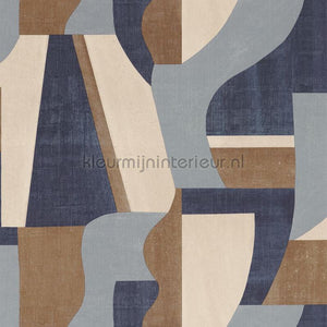 Casamance Mouvements 76002038 | Bestellen bij https://www.kleurmijninterieur.nl/