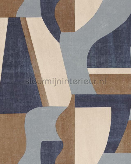 Casamance Mouvements 76002038 | Bestellen bij https://www.kleurmijninterieur.nl/
