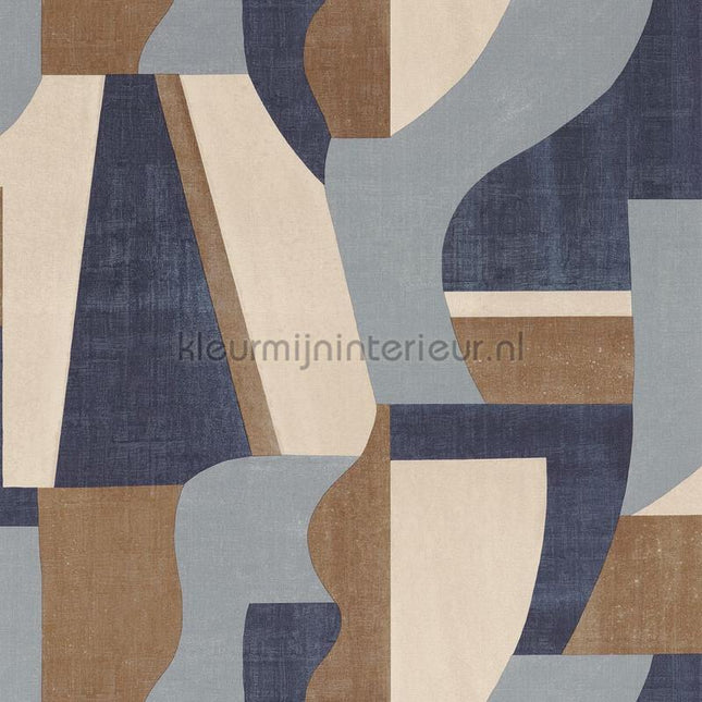 Casamance Mouvements 76002038 | Bestellen bij https://www.kleurmijninterieur.nl/