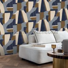 Casamance Mouvements 76002038 | Bestellen bij https://www.kleurmijninterieur.nl/