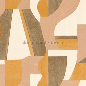 Casamance Mouvements 76001834 | Bestellen bij https://www.kleurmijninterieur.nl/