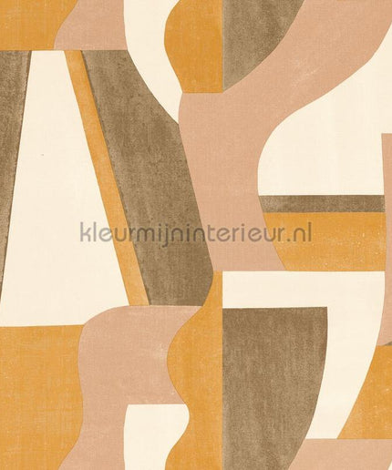 Casamance Mouvements 76001834 | Bestellen bij https://www.kleurmijninterieur.nl/