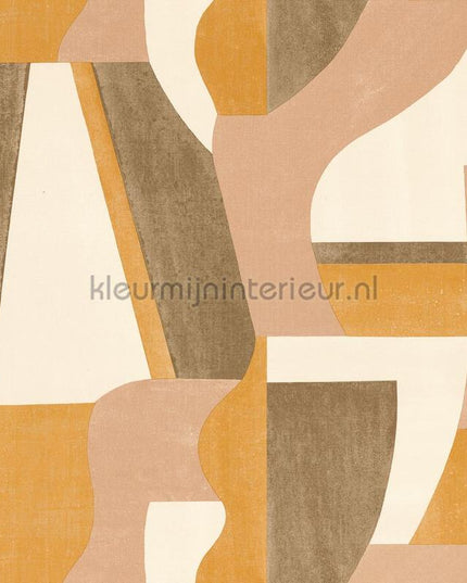 Casamance Mouvements 76001834 | Bestellen bij https://www.kleurmijninterieur.nl/