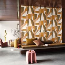 Casamance Mouvements 76001834 | Bestellen bij https://www.kleurmijninterieur.nl/