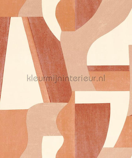 Casamance Mouvements 76001936 | Bestellen bij https://www.kleurmijninterieur.nl/