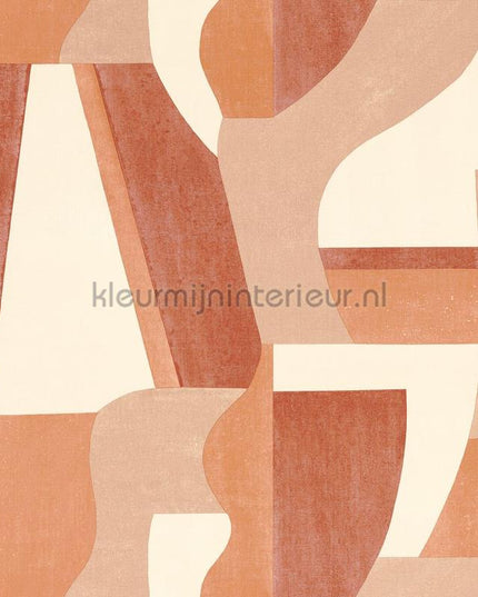 Casamance Mouvements 76001936 | Bestellen bij https://www.kleurmijninterieur.nl/