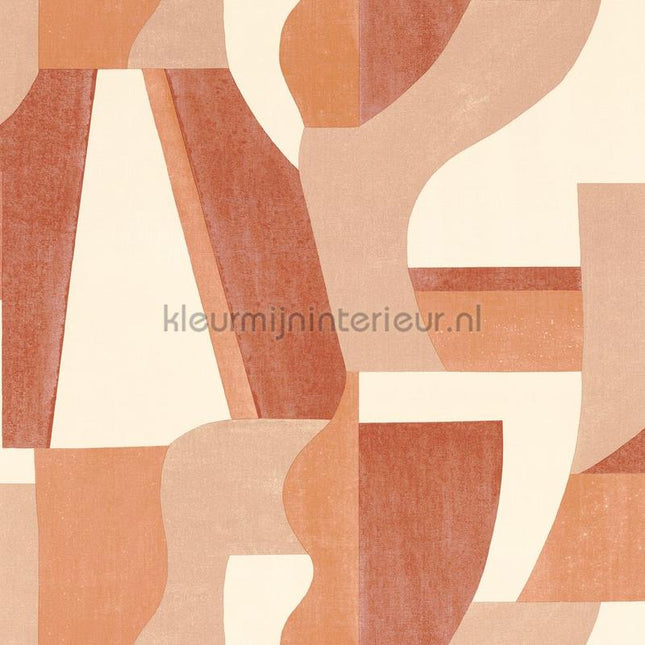 Casamance Mouvements 76001936 | Bestellen bij https://www.kleurmijninterieur.nl/
