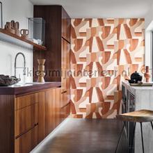 Casamance Mouvements 76001936 | Bestellen bij https://www.kleurmijninterieur.nl/