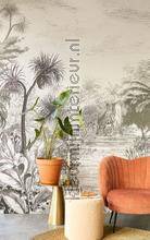 Eijffinger Wallpower Favourites 309071 | Bestellen bij https://www.kleurmijninterieur.nl/