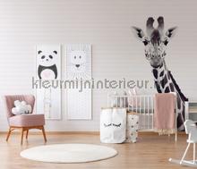 Livingwalls ARTist dd119817 | Bestellen bij https://www.kleurmijninterieur.nl/