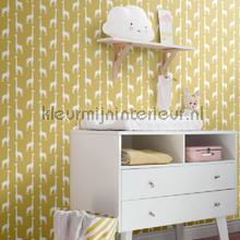 Esta for Kids Lets Play 153-139059 | Bestellen bij https://www.kleurmijninterieur.nl/
