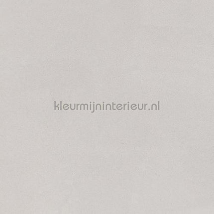 Bodaq Metalen cp202 | Bestellen bij https://www.kleurmijninterieur.nl/