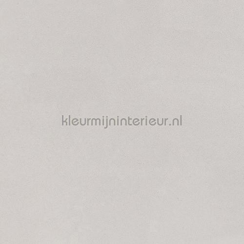 Bodaq Metalen cp202 | Bestellen bij https://www.kleurmijninterieur.nl/