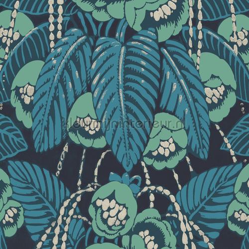 Khroma Agathe AGA304 | Bestellen bij https://www.kleurmijninterieur.nl/
