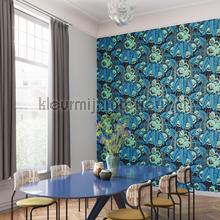 Khroma Agathe AGA304 | Bestellen bij https://www.kleurmijninterieur.nl/
