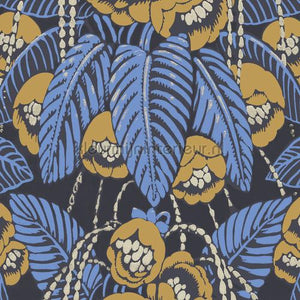 Khroma Agathe AGA302 | Bestellen bij https://www.kleurmijninterieur.nl/