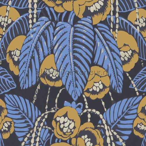 Khroma Agathe AGA302 | Bestellen bij https://www.kleurmijninterieur.nl/