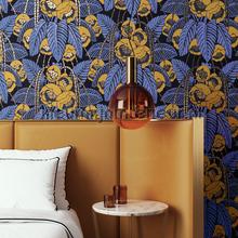 Khroma Agathe AGA302 | Bestellen bij https://www.kleurmijninterieur.nl/