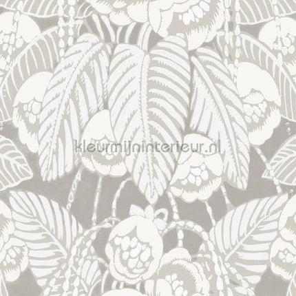 Khroma Agathe AGA301 | Bestellen bij https://www.kleurmijninterieur.nl/