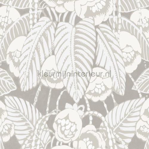 Khroma Agathe AGA301 | Bestellen bij https://www.kleurmijninterieur.nl/