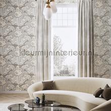 Khroma Agathe AGA301 | Bestellen bij https://www.kleurmijninterieur.nl/