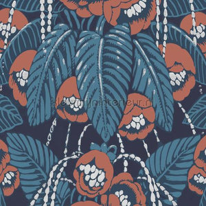 Khroma Agathe AGA303 | Bestellen bij https://www.kleurmijninterieur.nl/