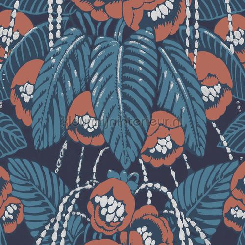 Khroma Agathe AGA303 | Bestellen bij https://www.kleurmijninterieur.nl/