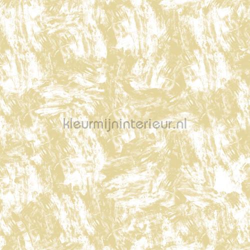 Noordwand Concrete Cire 330754 | Bestellen bij https://www.kleurmijninterieur.nl/