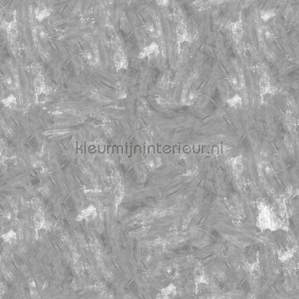 Noordwand Concrete Cire 330761 | Bestellen bij https://www.kleurmijninterieur.nl/