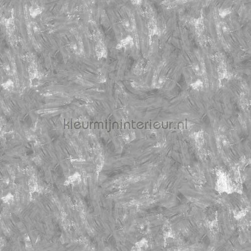 Noordwand Concrete Cire 330761 | Bestellen bij https://www.kleurmijninterieur.nl/