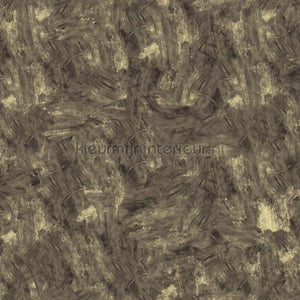 Noordwand Concrete Cire 330778 | Bestellen bij https://www.kleurmijninterieur.nl/